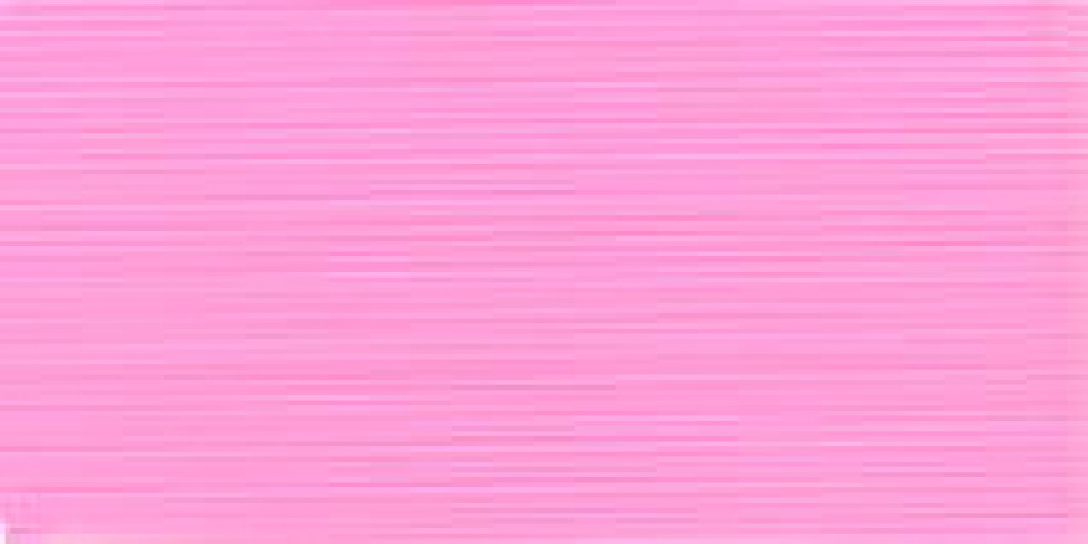 Gutermann Sew All Sewing Thread - each (788988-M) - Picture 185 of 251