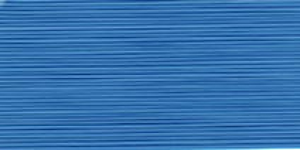 Gutermann Sew All Sewing Thread - each (788988-M) - Picture 187 of 251