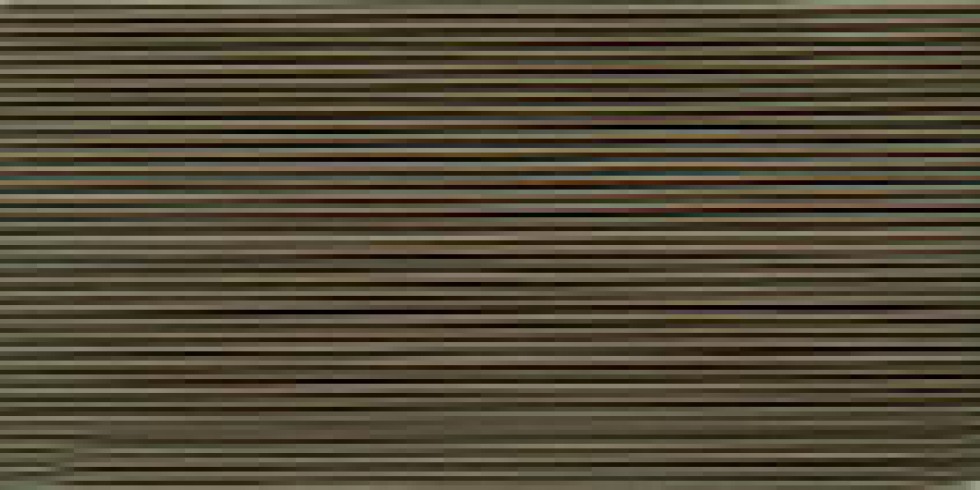 Gutermann Sew All Sewing Thread - each (788988-M) - Picture 188 of 251