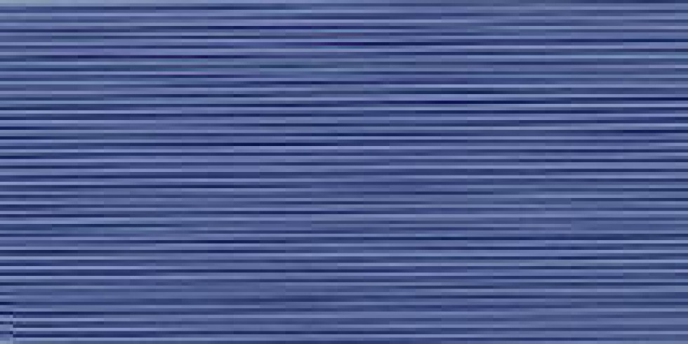 Gutermann Sew All Sewing Thread - each (788988-M) - Picture 189 of 251