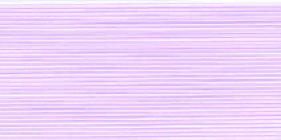 Gutermann Sew All Sewing Thread - each (788988-M) - Picture 191 of 251