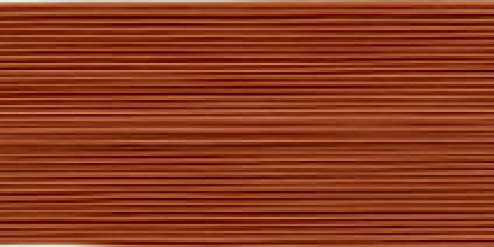 Gutermann Sew All Sewing Thread - each (788988-M) - Picture 194 of 251