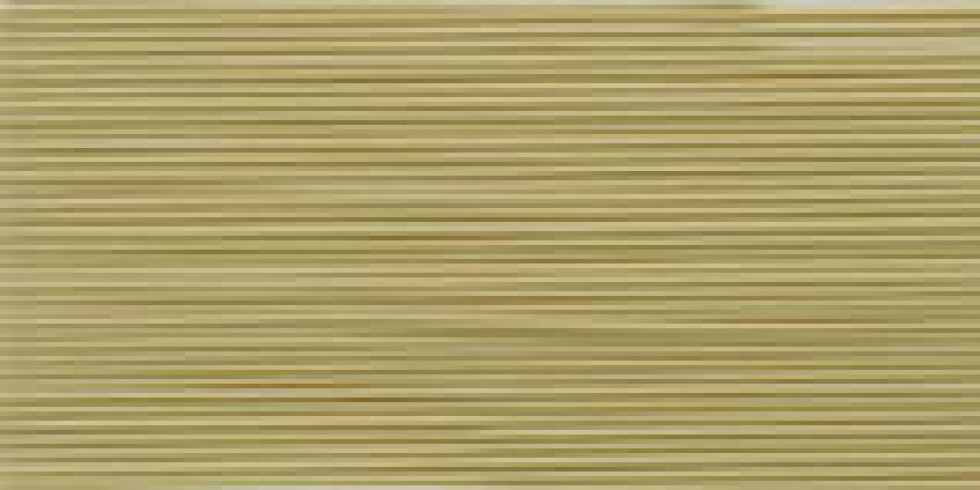Gutermann Sew All Sewing Thread - each (788988-M) - Picture 196 of 251