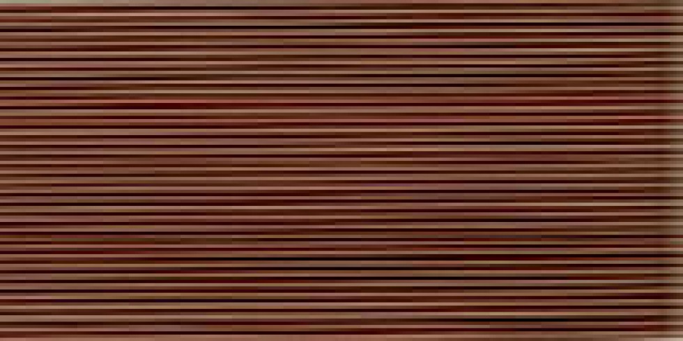 Gutermann Sew All Sewing Thread - each (788988-M) - Picture 197 of 251