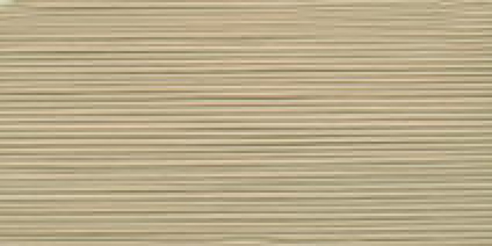 Gutermann Sew All Sewing Thread - each (788988-M) - Picture 202 of 251