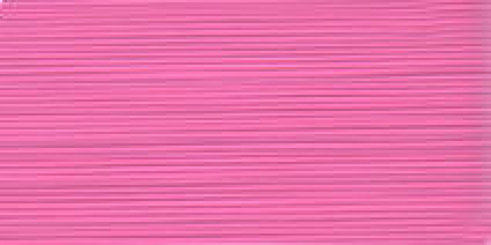 Gutermann Sew All Sewing Thread - each (788988-M) - Picture 206 of 251