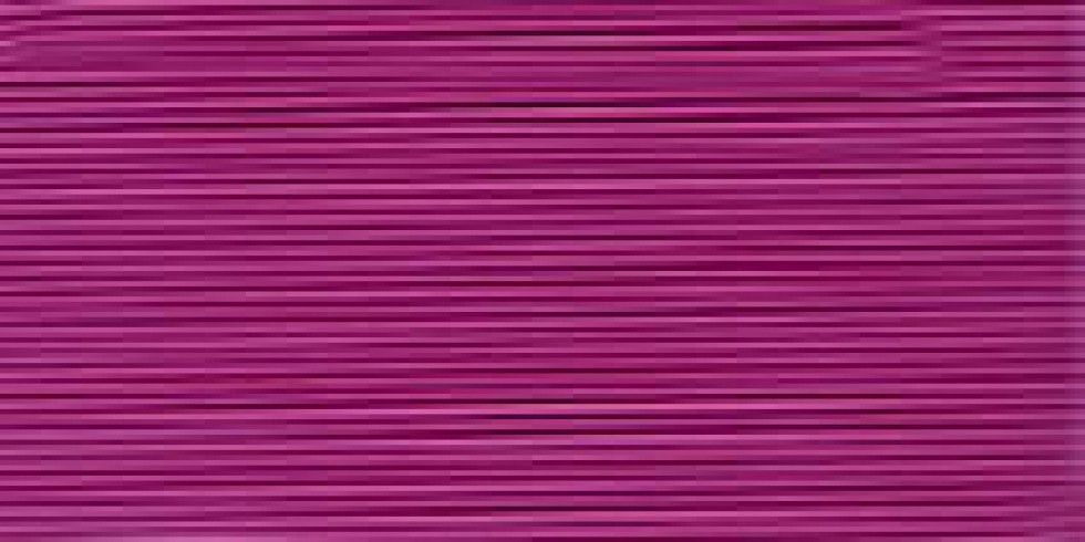 Gutermann Sew All Sewing Thread - each (788988-M) - Picture 207 of 251