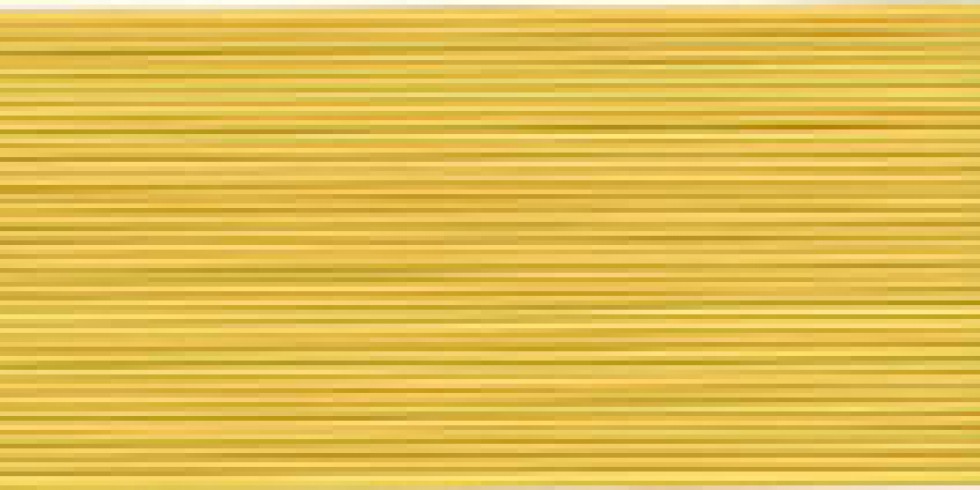 Gutermann Sew All Sewing Thread - each (788988-M) - Picture 213 of 251