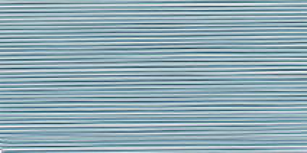 Gutermann Sew All Sewing Thread - each (788988-M) - Picture 215 of 251