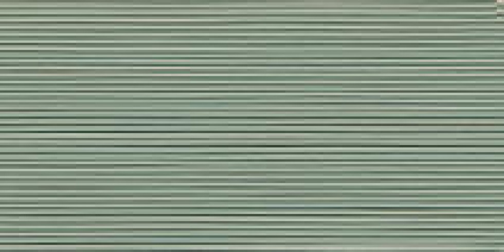 Gutermann Sew All Sewing Thread - each (788988-M) - Picture 216 of 251
