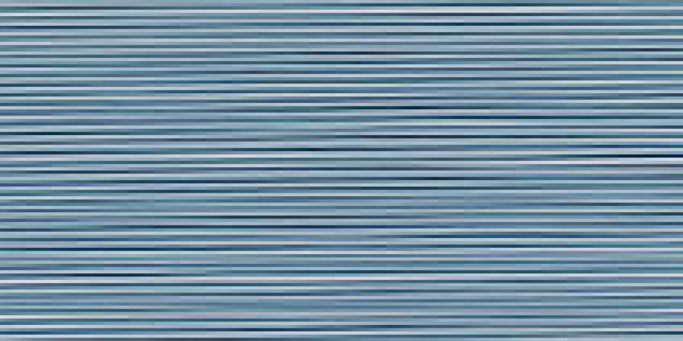 Gutermann Sew All Sewing Thread - each (788988-M) - Picture 217 of 251