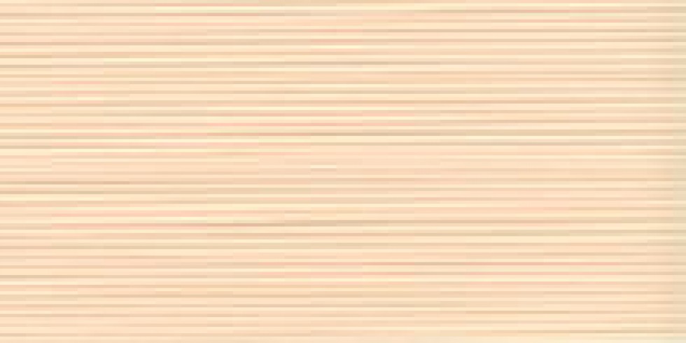 Gutermann Sew All Sewing Thread - each (788988-M) - Picture 219 of 251