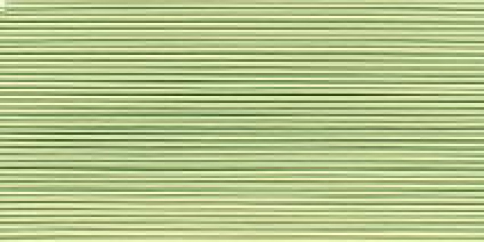 Gutermann Sew All Sewing Thread - each (788988-M) - Picture 220 of 251
