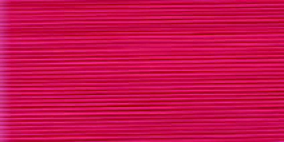 Gutermann Sew All Sewing Thread - each (788988-M) - Picture 223 of 251