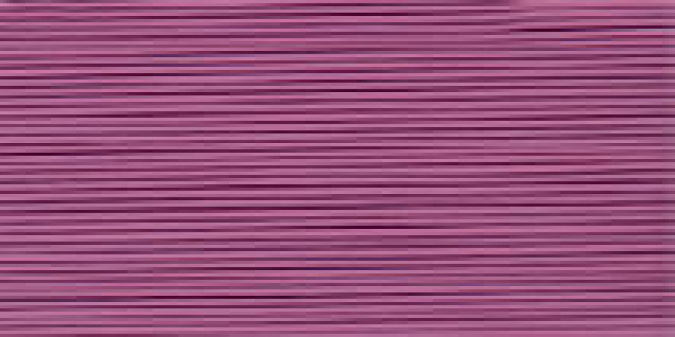Gutermann Sew All Sewing Thread - each (788988-M) - Picture 224 of 251
