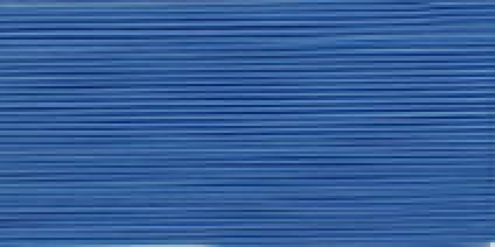 Gutermann Sew All Sewing Thread - each (788988-M) - Picture 225 of 251