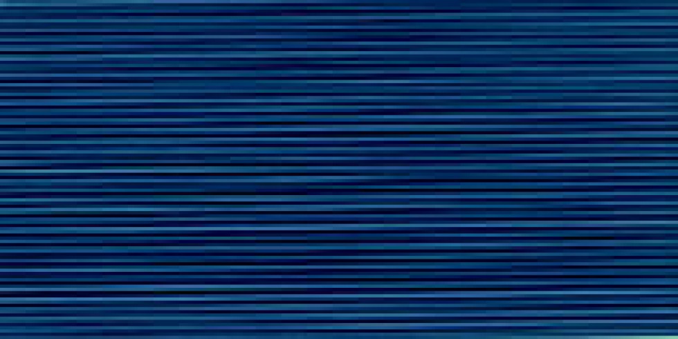 Gutermann Sew All Sewing Thread - each (788988-M) - Picture 229 of 251