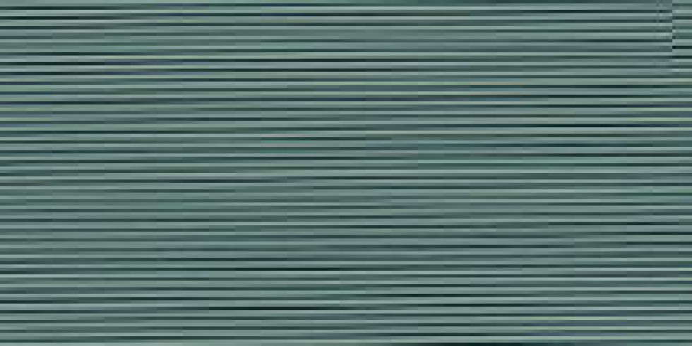Gutermann Sew All Sewing Thread - each (788988-M) - Picture 232 of 251