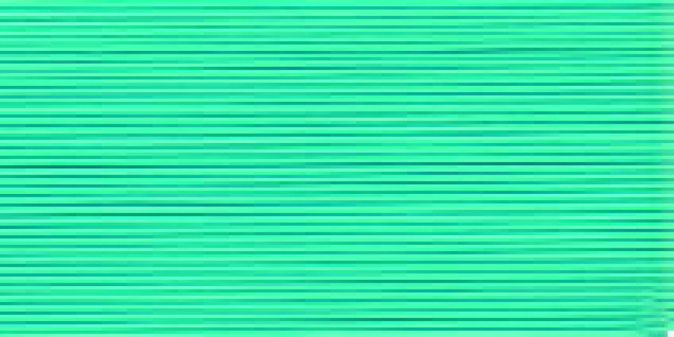 Gutermann Sew All Sewing Thread - each (788988-M) - Picture 233 of 251