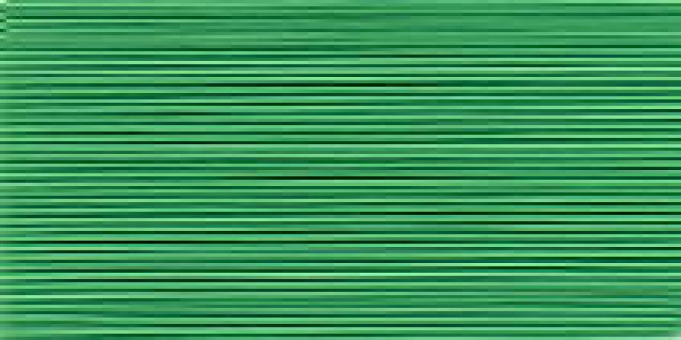 Gutermann Sew All Sewing Thread - each (788988-M) - Picture 234 of 251