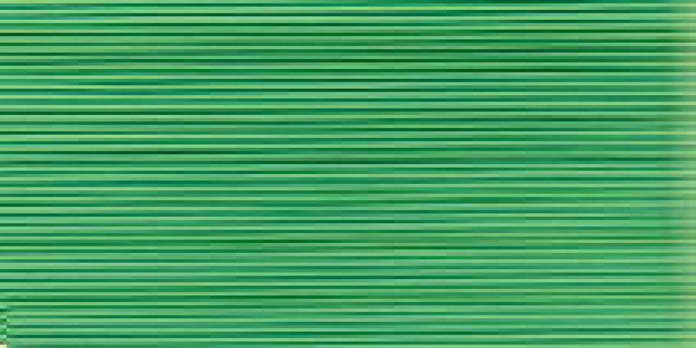 Gutermann Sew All Sewing Thread - each (788988-M) - Picture 236 of 251