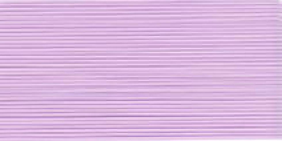 Gutermann Sew All Sewing Thread - each (788988-M) - Picture 238 of 251