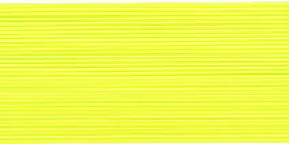 Gutermann Sew All Sewing Thread - each (788988-M) - Picture 242 of 251