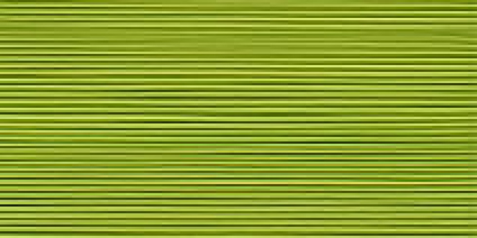 Gutermann Sew All Sewing Thread - each (788988-M) - Picture 243 of 251