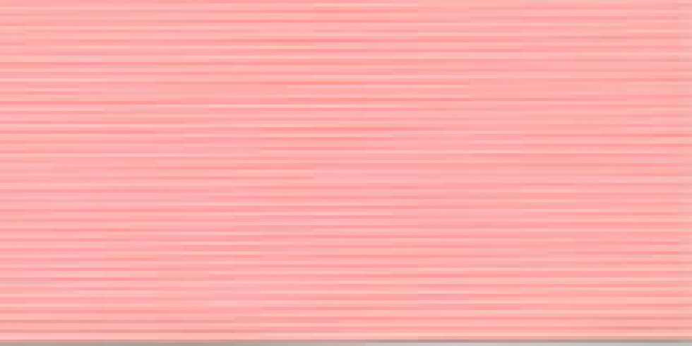 Gutermann Sew All Sewing Thread - each (788988-M) - Picture 245 of 251