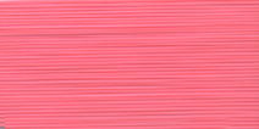 Gutermann Sew All Sewing Thread - each (788988-M) - Picture 246 of 251