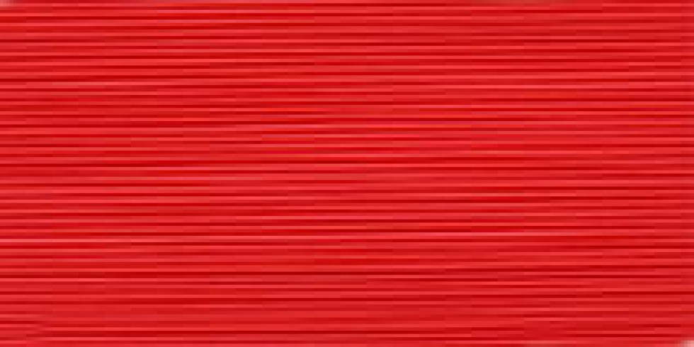 Gutermann Sew All Sewing Thread - each (788988-M) - Picture 247 of 251