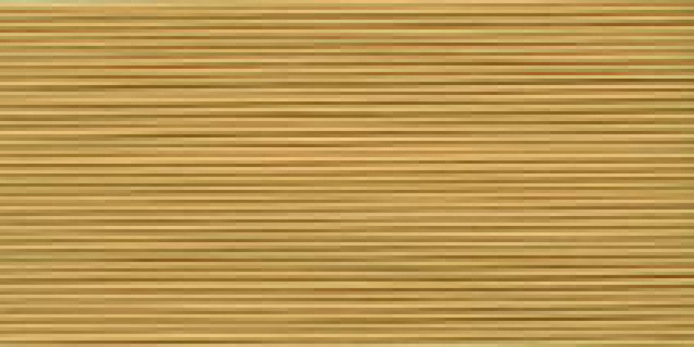 Gutermann Sew All Sewing Thread - each (788988-M) - Picture 248 of 251