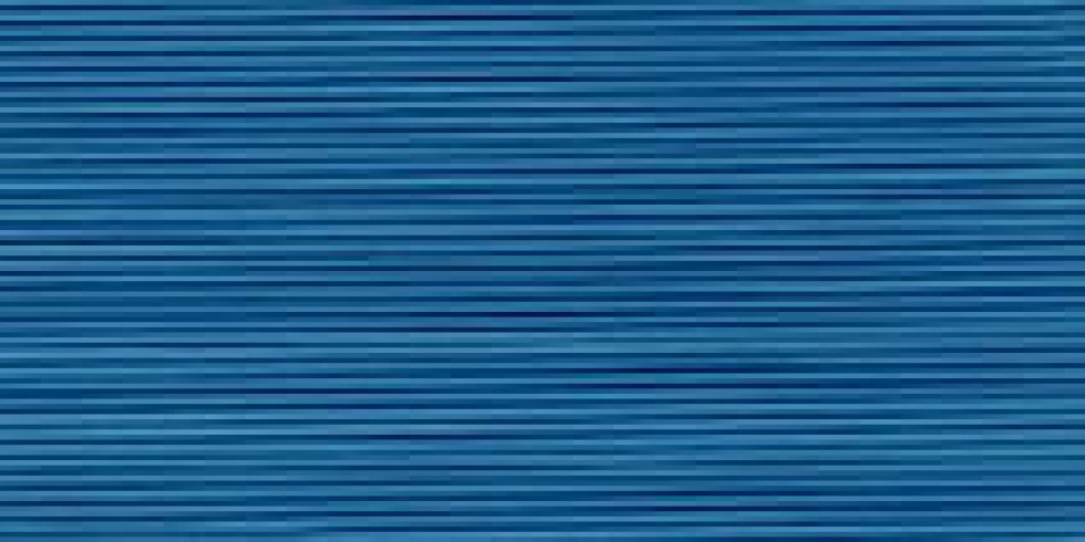 Gutermann Sew All Sewing Thread - each (788988-M) - Picture 249 of 251