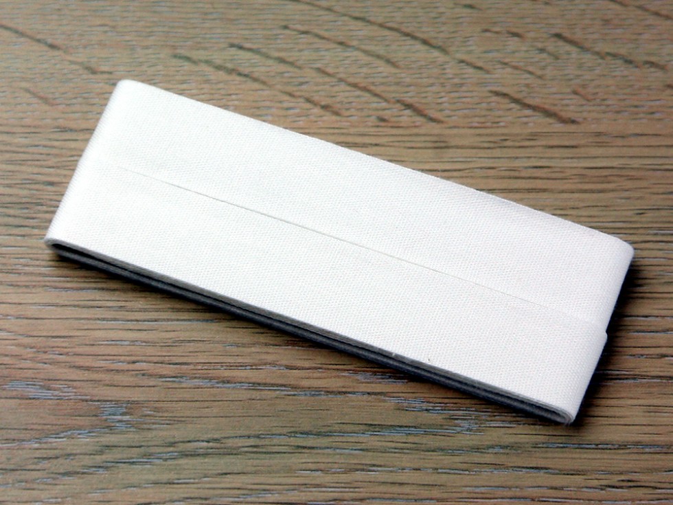 Prym einfaches Baumwollband - je (904791-M) - Bild 4 von 4