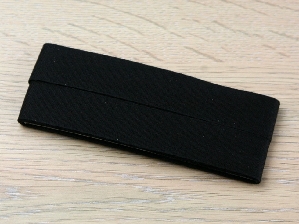 Prym einfaches Baumwollband - je (904791-M) - Bild 2 von 4