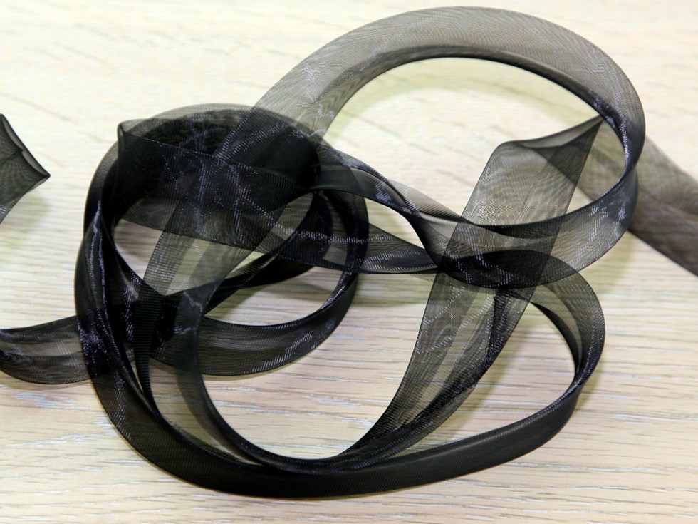 Enlace de sesgo Prym Organza (906100-M) - Imagen 2 de 3