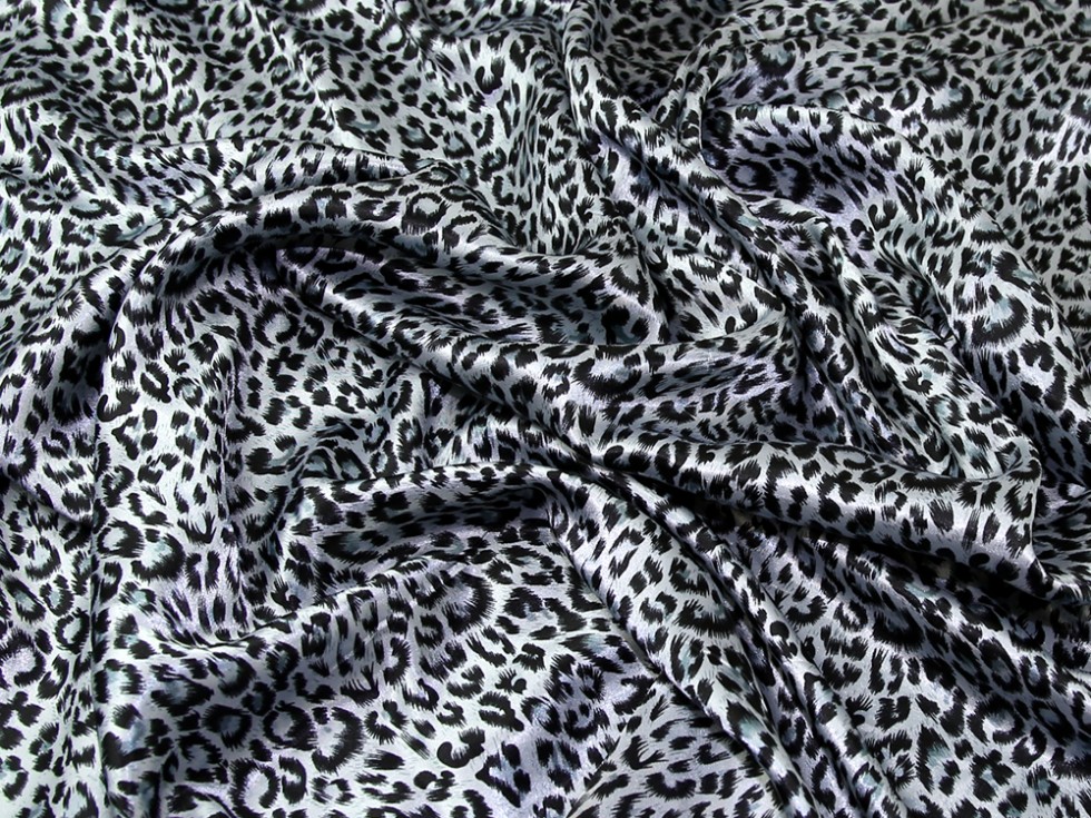 Satin Leopard Animal Print Dress Fabric Asp Leopard Wine | satin leopard animal print dress fabric asp leopard wine Satin Leopard Animal Print Dress Fabric Asp Leopard Wine | satin leopard animal print dress fabric asp leopard wine