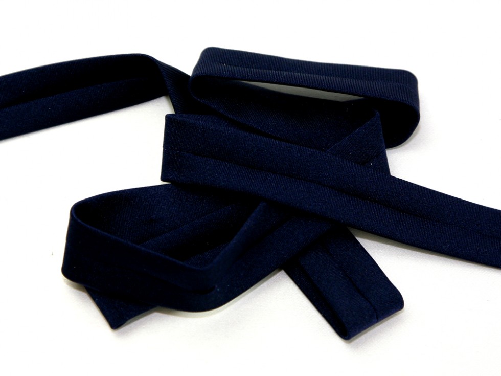 Stretch Lycra Bias Binding Tape (BIE201774M)