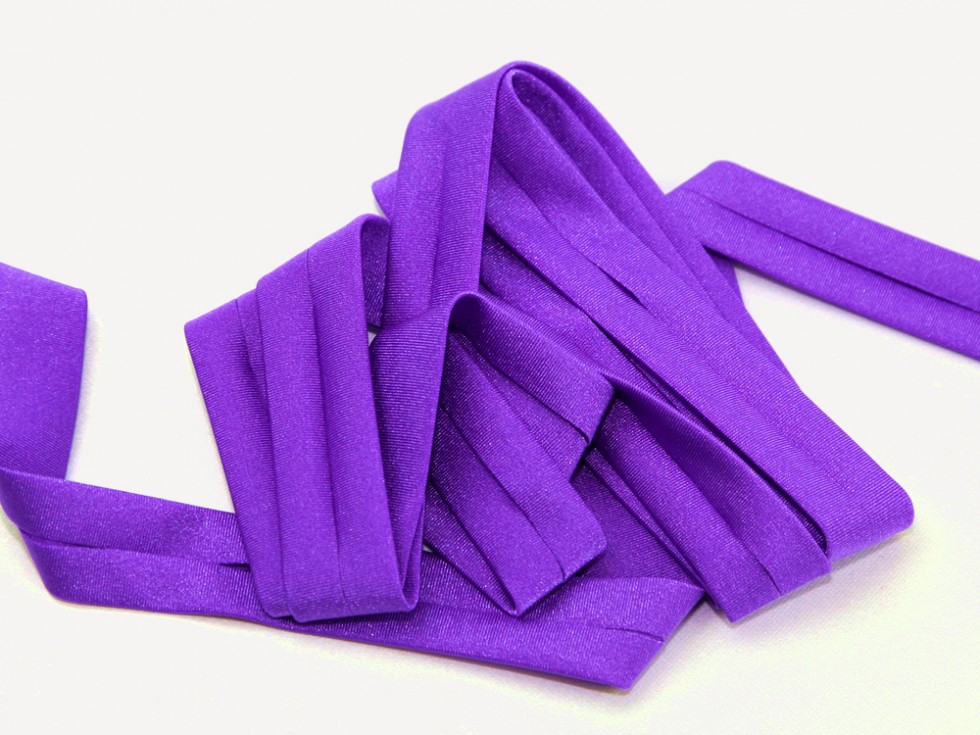 Stretch Lycra Bias Binding Tape (BIE201774M) eBay