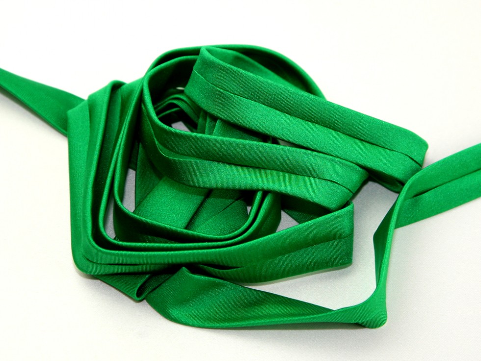 Stretch Lycra Bias Binding Tape (BIE201774M)