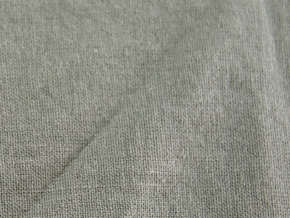 Blades Cotton & Linen Blend Dress Fabric (Blades-M) - Picture 41 of 44