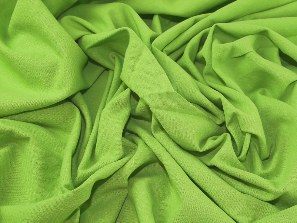 Blades Cotton & Linen Blend Dress Fabric (Blades-M) - Picture 16 of 44