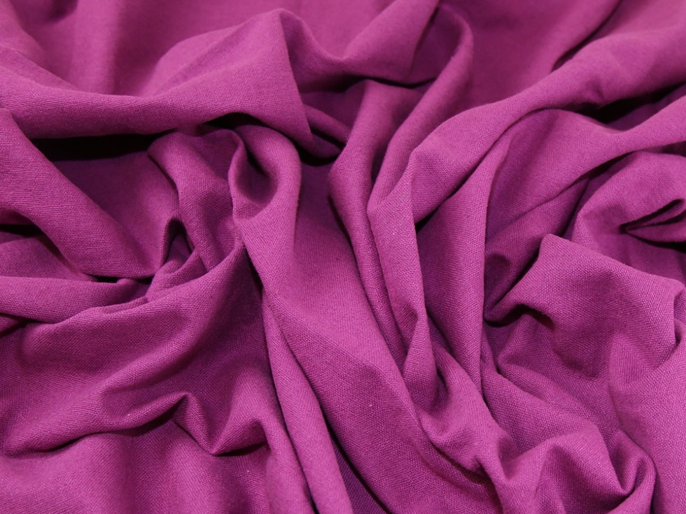 Blades Cotton & Linen Blend Dress Fabric (Blades-M) - Picture 21 of 44