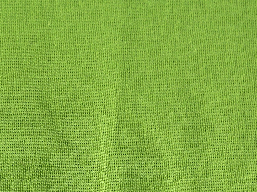 Blades Cotton & Linen Blend Dress Fabric (Blades-M) - Picture 24 of 44