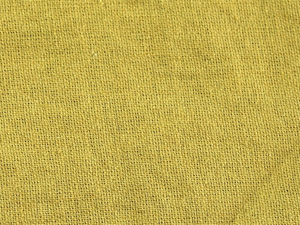 Blades Cotton & Linen Blend Dress Fabric (Blades-M) - Picture 30 of 44