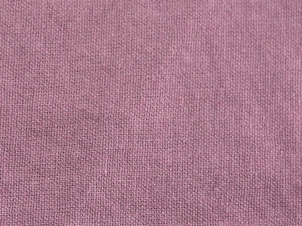 Blades Cotton & Linen Blend Dress Fabric (Blades-M) - Picture 34 of 44