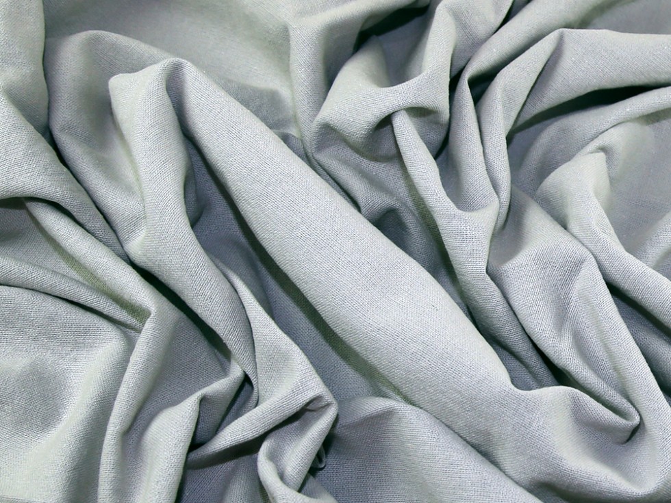 Blades Cotton & Linen Blend Dress Fabric (Blades-M) - Picture 38 of 44