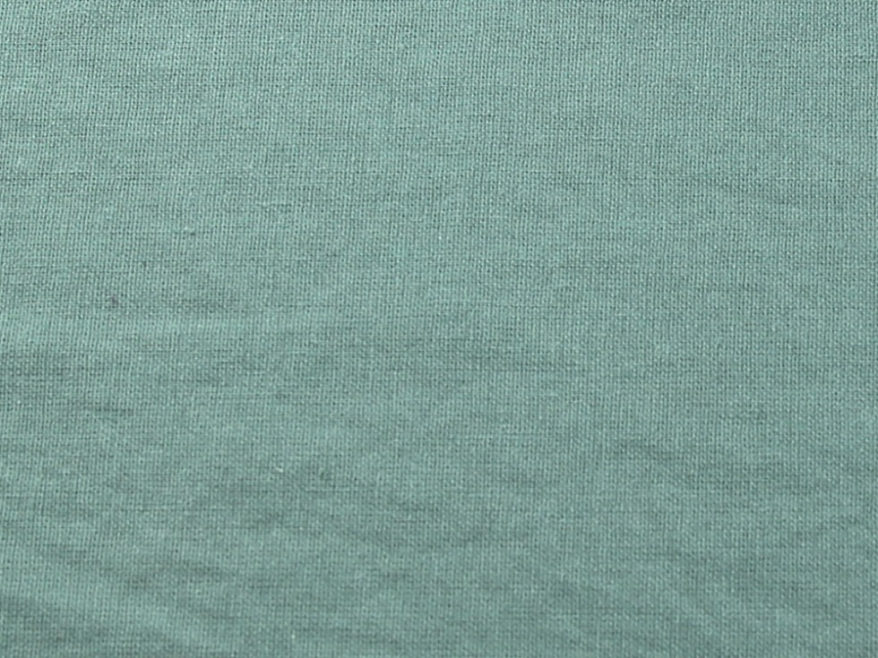 Blades Cotton & Linen Blend Dress Fabric (Blades-M) - Picture 42 of 44