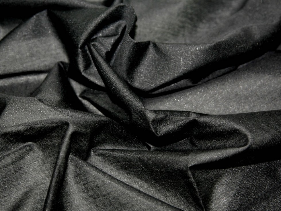 Iron On Traditional Cotton Interfacing (BS40-M)