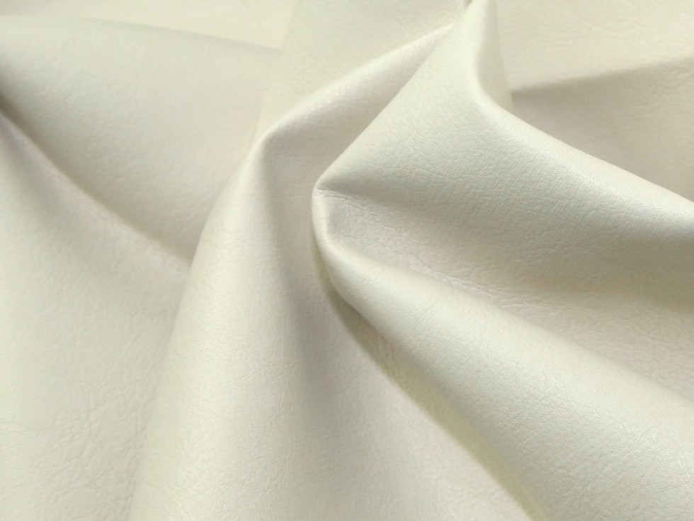 Soft PVC Leathercloth Faux Leather Pleather Fabric (C2708-M) - Picture 9 of 9